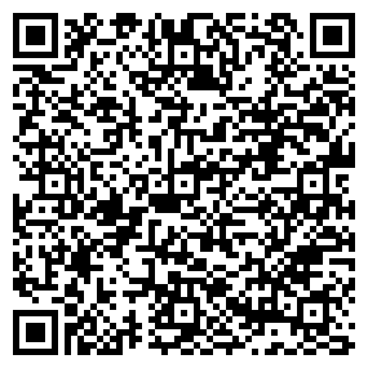 kod QR z danymi kontaktowymi 95106936600000