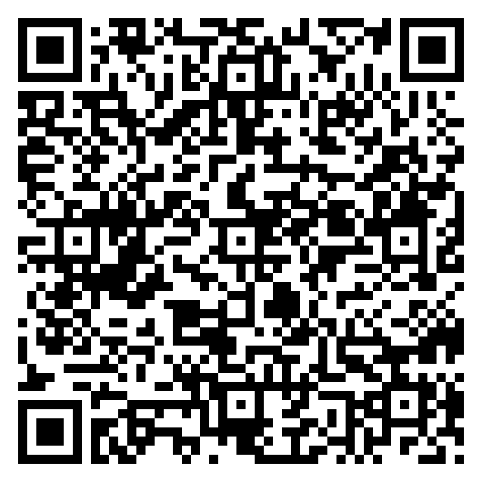 kod QR z danymi kontaktowymi 36313077300000