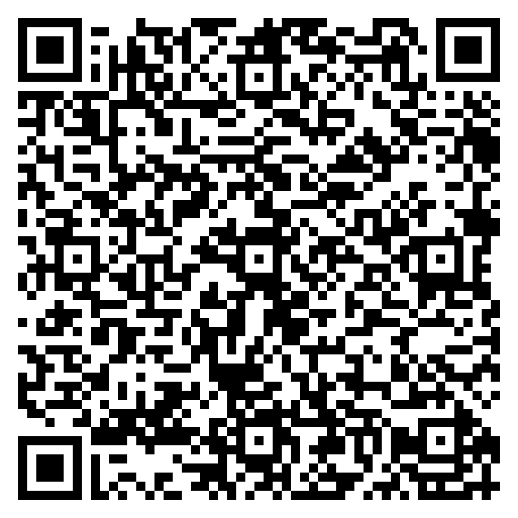 kod QR z danymi kontaktowymi 36318631900000