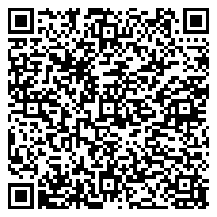 kod QR z danymi kontaktowymi 36630718900000