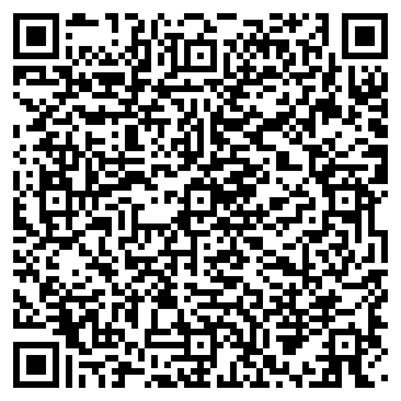 INDYWIDUALNA SPECJALISTYCZNA PRAKTYKA LEKARSKA Ewa Łaszewska-Maj kod QR z danymi kontaktowymi kod QR z danymi kontaktowymi 53150826200000