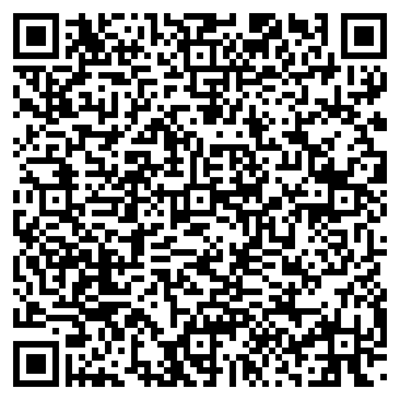 kod QR z danymi kontaktowymi 26029133200000