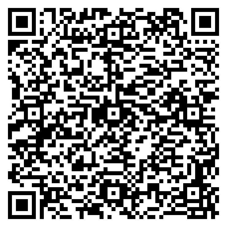 kod QR z danymi kontaktowymi 47146580800000