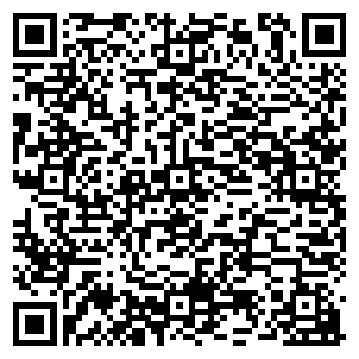 kod QR z danymi kontaktowymi 17078424800000