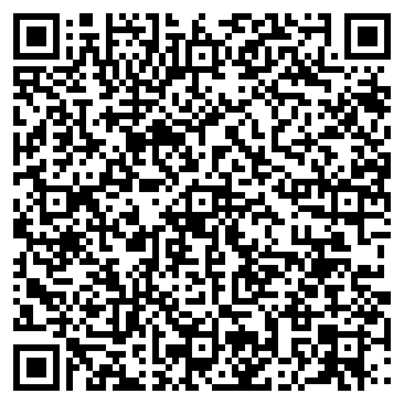 kod QR z danymi kontaktowymi 39042180200000