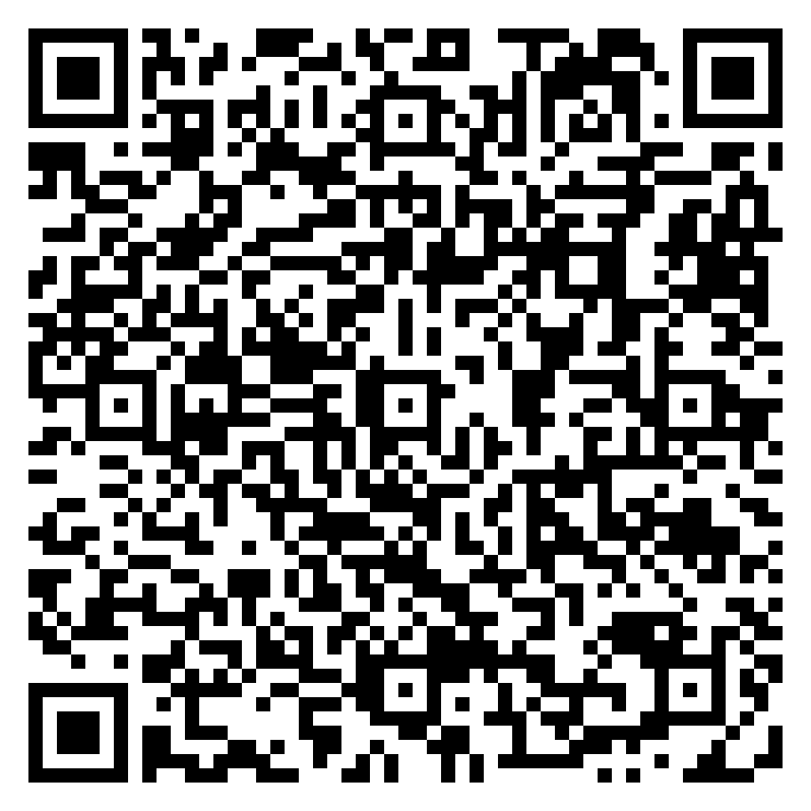 kod QR z danymi kontaktowymi 30098623300000