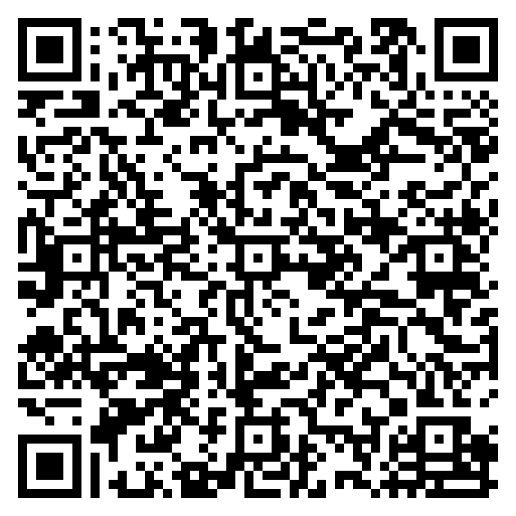 kod QR z danymi kontaktowymi 83119825000000