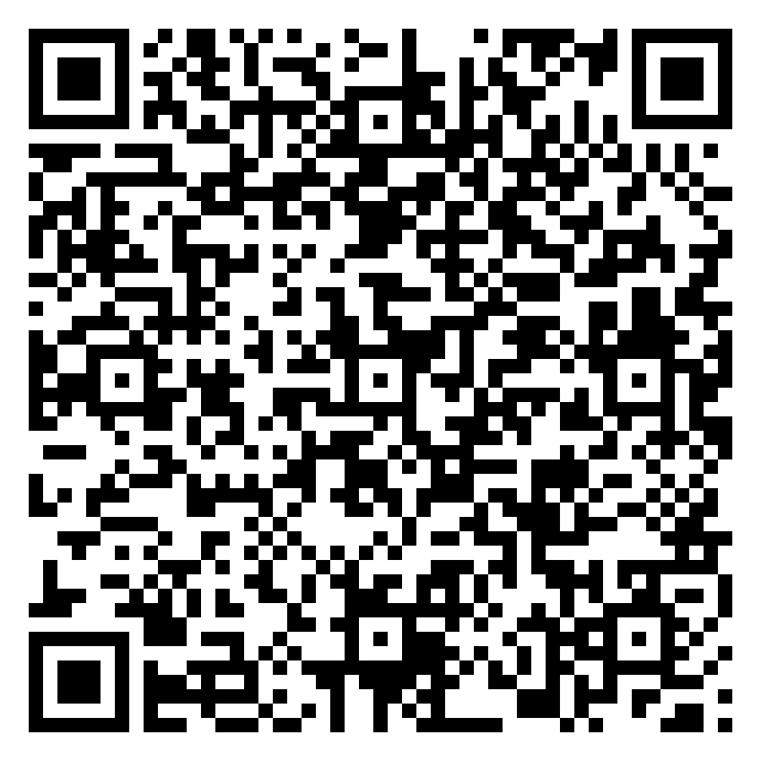 kod QR z danymi kontaktowymi 24077639300000
