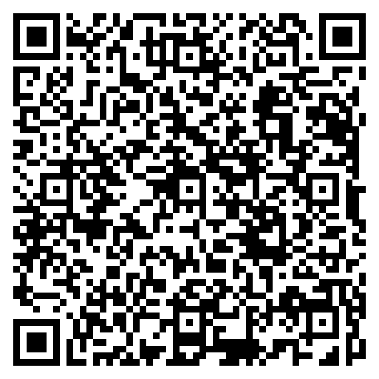 INDYWIDUALNA SPECJALISTYCZNA PRAKTYKA LEKARSKA EWA NOWAKOWSKA-ZAJDEL kod QR z danymi kontaktowymi kod QR z danymi kontaktowymi 27226703400000