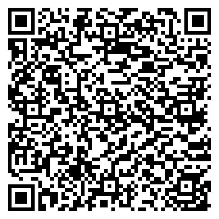 kod QR z danymi kontaktowymi 36605636200000