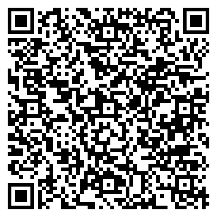 kod QR z danymi kontaktowymi 93274063000000