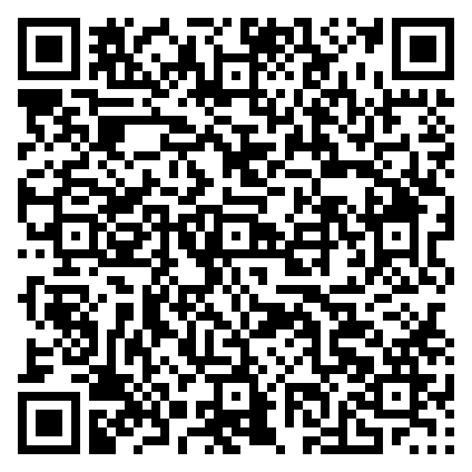 kod QR z danymi kontaktowymi 24071198500000