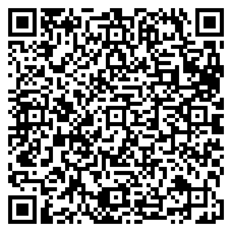 kod QR z danymi kontaktowymi 01740391100000