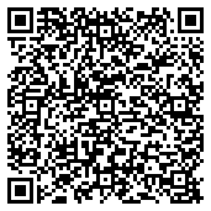 kod QR z danymi kontaktowymi 36306497000000