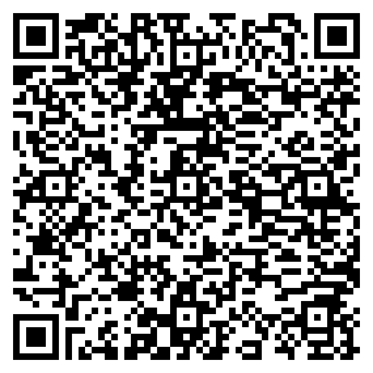 kod QR z danymi kontaktowymi 36929989800000