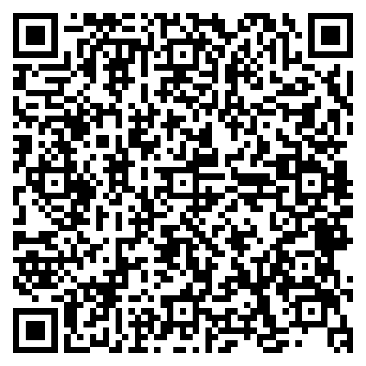 kod QR z danymi kontaktowymi 19264078500000