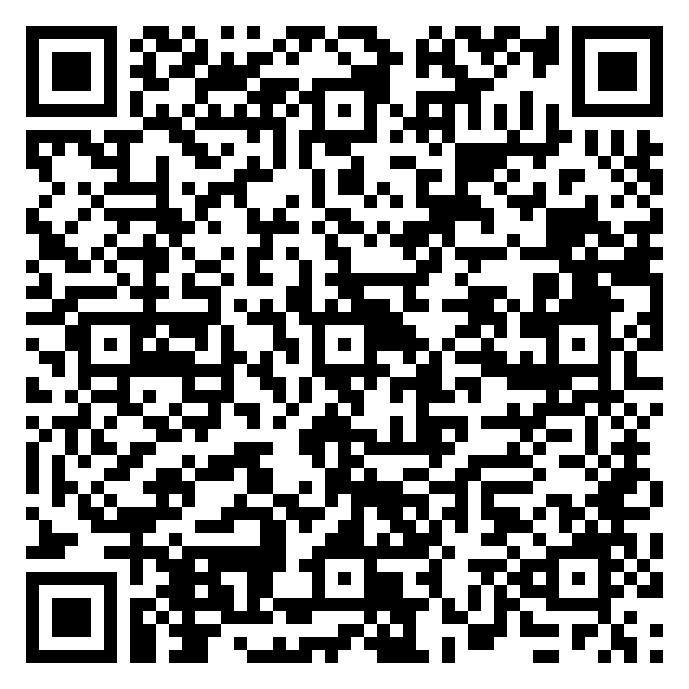 kod QR z danymi kontaktowymi 19200865600000
