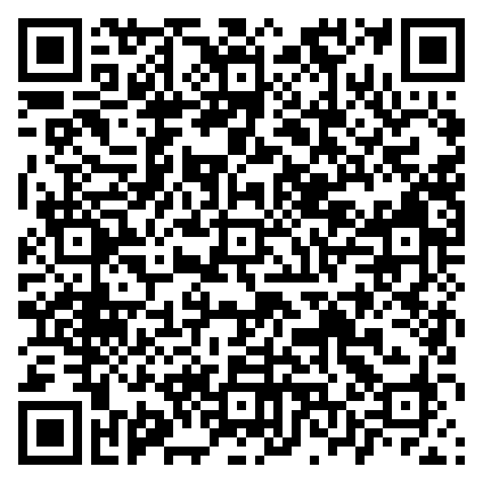 kod QR z danymi kontaktowymi 79029749400000