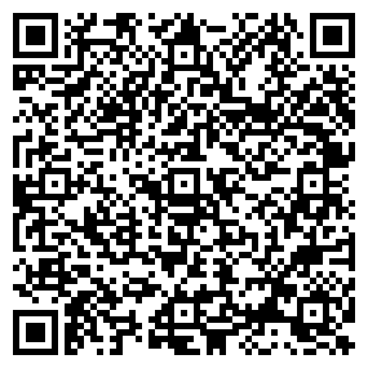 kod QR z danymi kontaktowymi 39037989100000