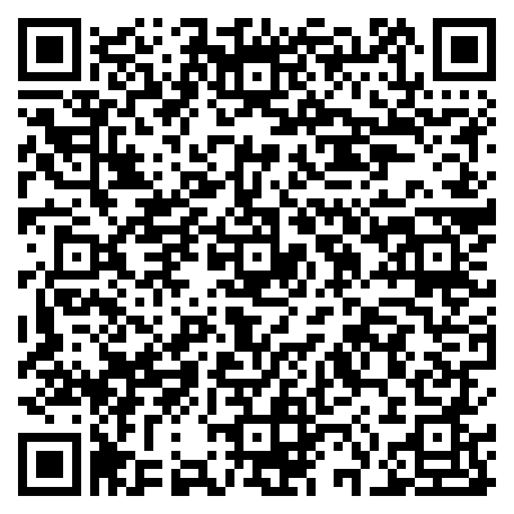 kod QR z danymi kontaktowymi 27665146200000