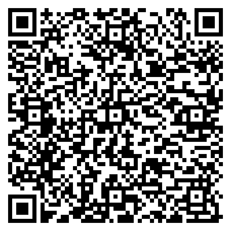 kod QR z danymi kontaktowymi 22192507200000