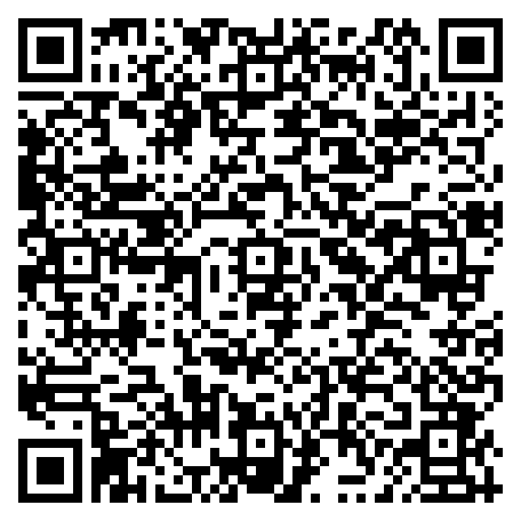 kod QR z danymi kontaktowymi 36096732900000