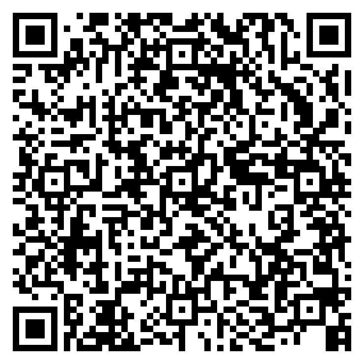 kod QR z danymi kontaktowymi 27303357400000
