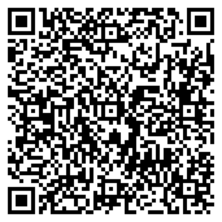 kod QR z danymi kontaktowymi 59049193700000
