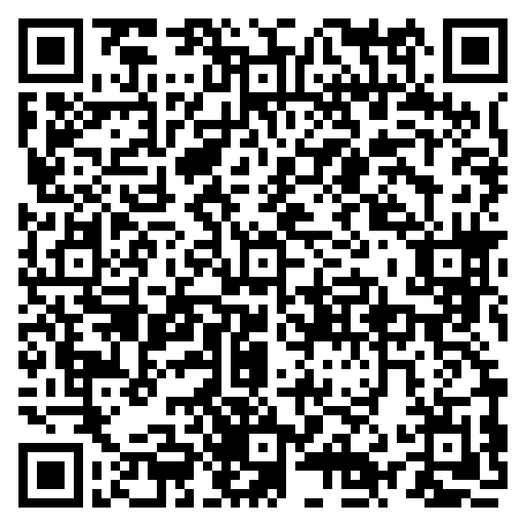 INDYWIDUALNA SPECJALISTYCZNA PRAKTYKA LEKARSKA EWA STYPCZYŃSKA kod QR z danymi kontaktowymi kod QR z danymi kontaktowymi 34031532900000