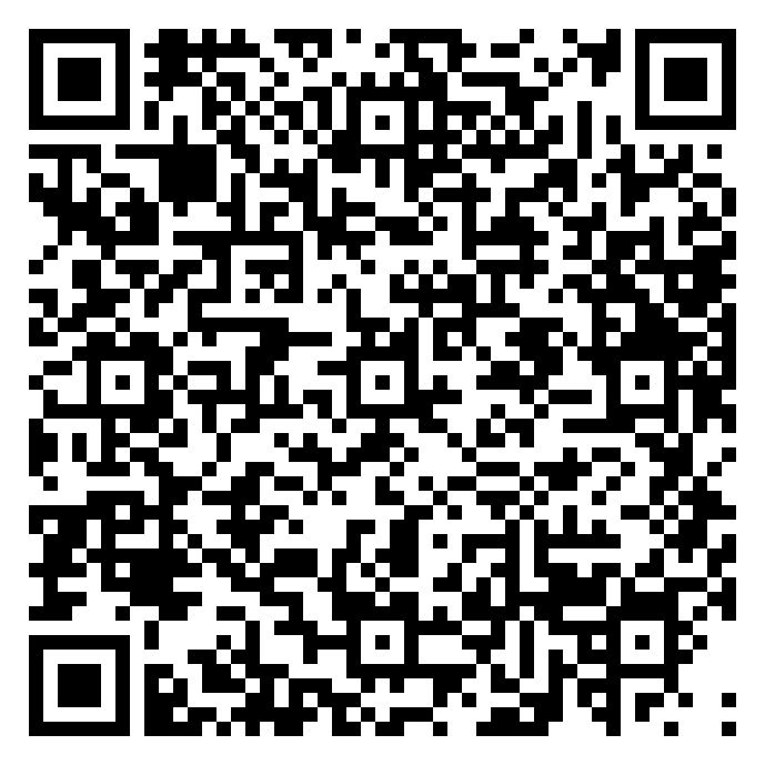 kod QR z danymi kontaktowymi 81024158000000