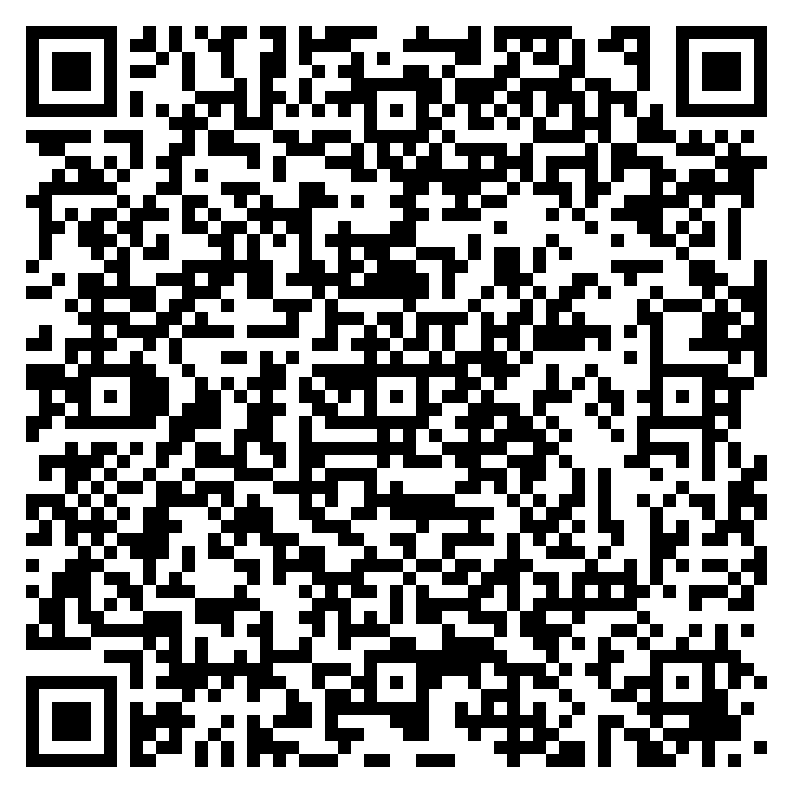 kod QR z danymi kontaktowymi 36891464000000
