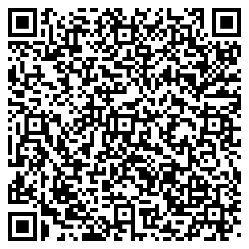 kod QR z danymi kontaktowymi 20001379800000