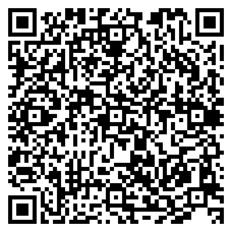 kod QR z danymi kontaktowymi 51148586100000