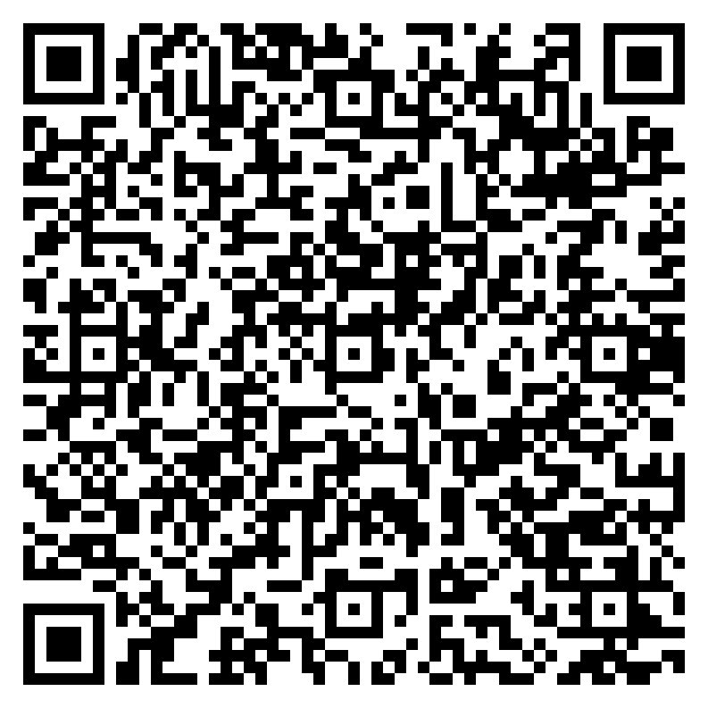 kod QR z danymi kontaktowymi 32051376600000