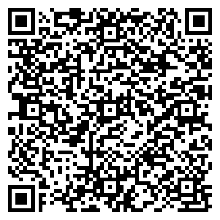 Indywidualna Specjalistyczna Praktyka Lekarska Ewa Wilkans kod QR z danymi kontaktowymi kod QR z danymi kontaktowymi 87061342400000