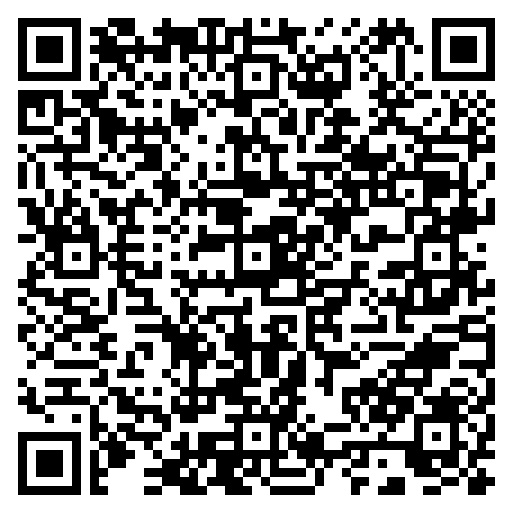 kod QR z danymi kontaktowymi 19119859000000