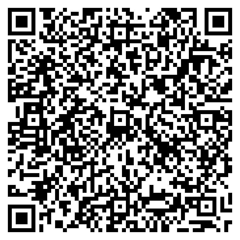 kod QR z danymi kontaktowymi 27392316700000