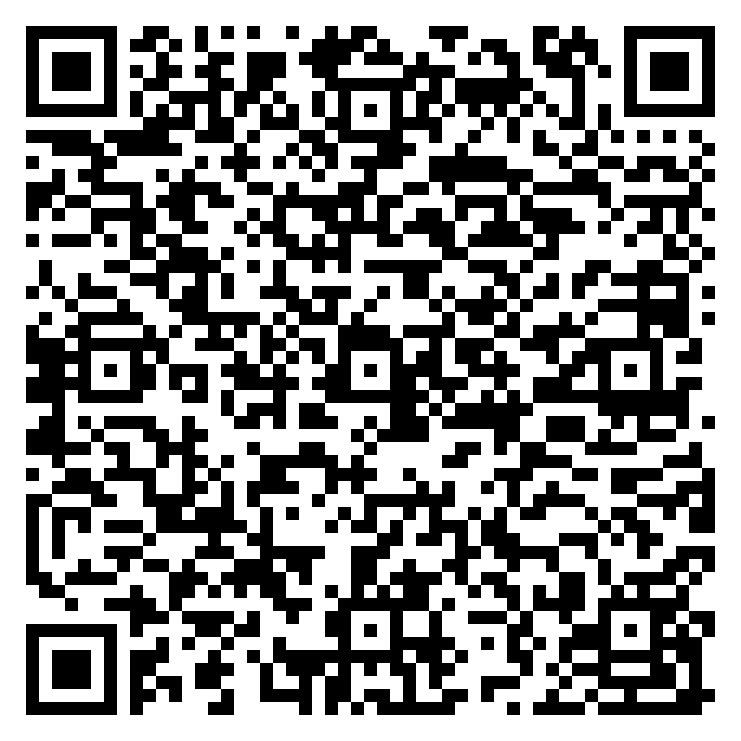 kod QR z danymi kontaktowymi 38208864500000
