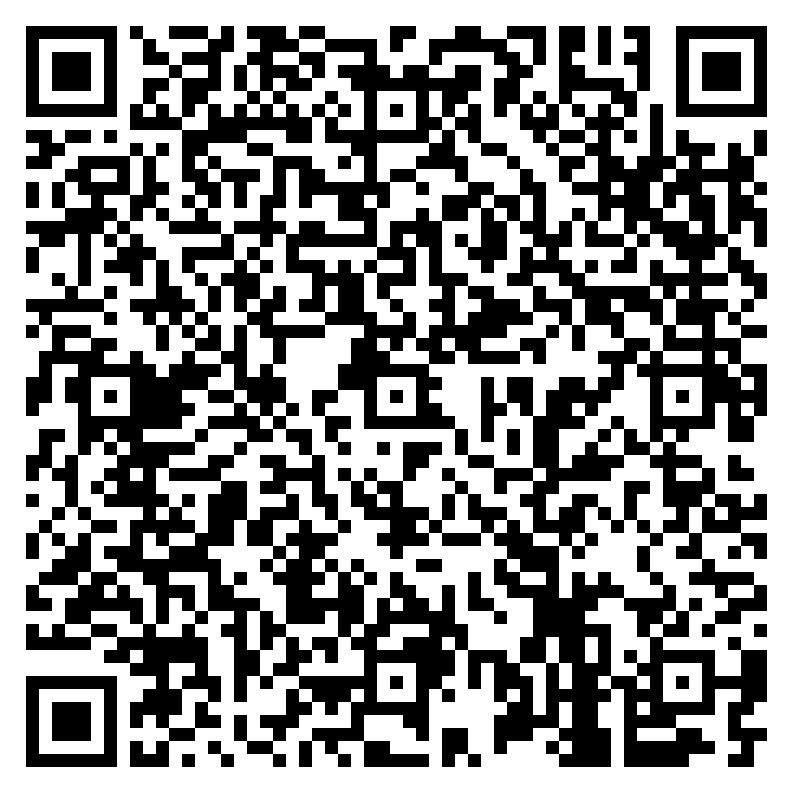 kod QR z danymi kontaktowymi 36454492700000