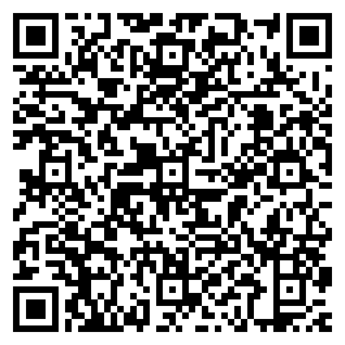 kod QR z danymi kontaktowymi 81191930400000
