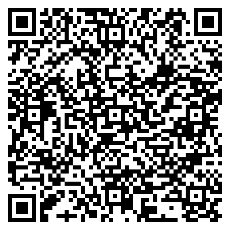 INDYWIDUALNA SPECJALISTYCZNA PRAKTYKA LEKARSKA EWA ŻEROMSKA-TURZAŃSKA kod QR z danymi kontaktowymi kod QR z danymi kontaktowymi 81167908200000