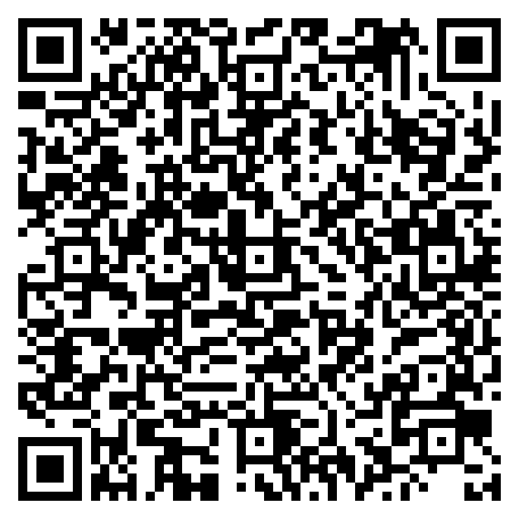 kod QR z danymi kontaktowymi 43252675600000