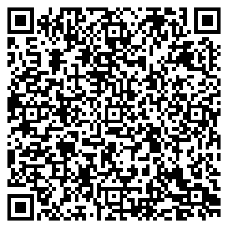 kod QR z danymi kontaktowymi 24160866300000