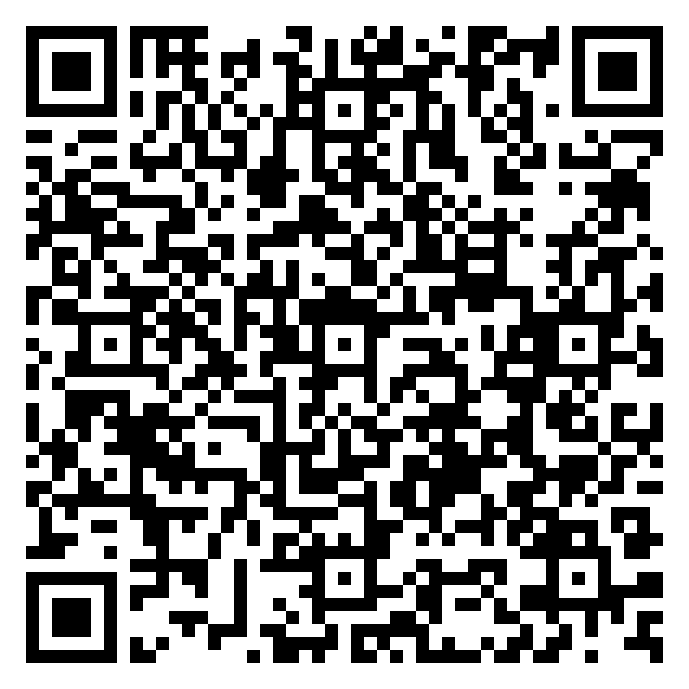 kod QR z danymi kontaktowymi 77093468600000