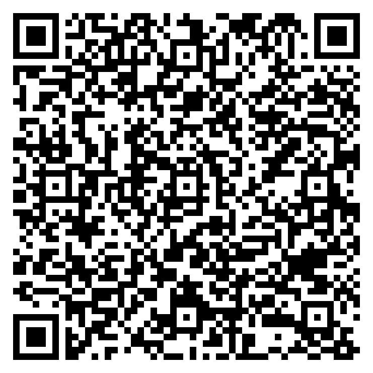kod QR z danymi kontaktowymi 32059999200000