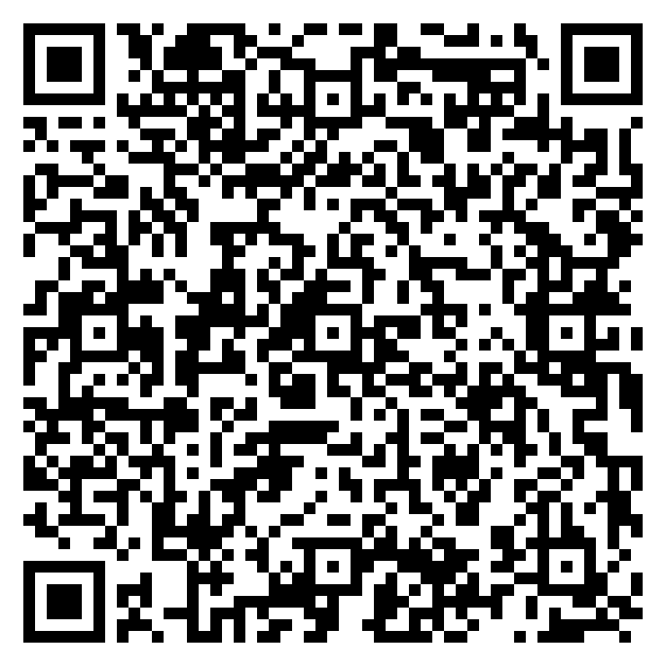kod QR z danymi kontaktowymi 55042821000000