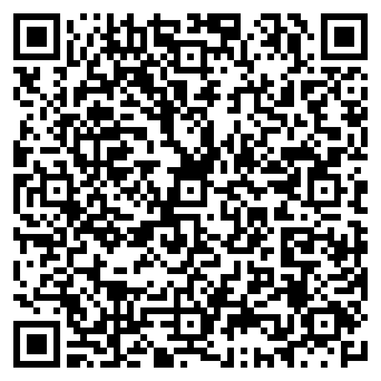 kod QR z danymi kontaktowymi 12099129400000