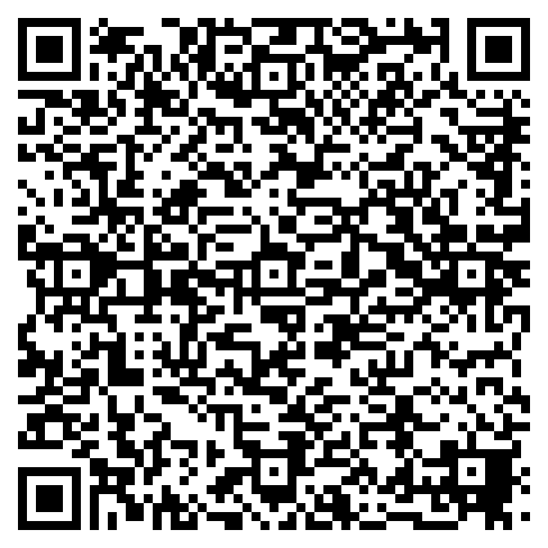 kod QR z danymi kontaktowymi 38214031100000