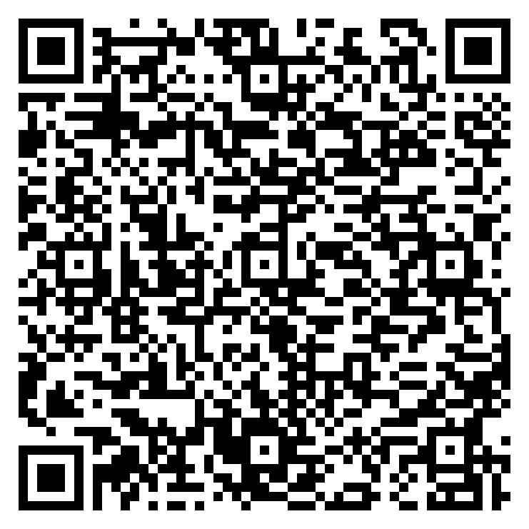 kod QR z danymi kontaktowymi 54014195200000