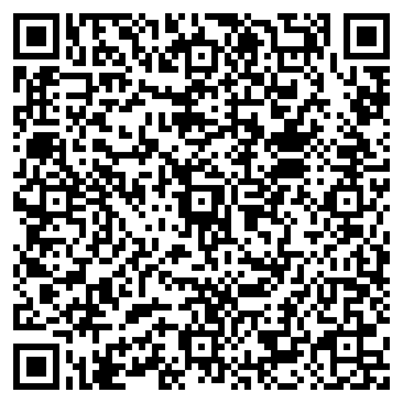 kod QR z danymi kontaktowymi 36963014600000